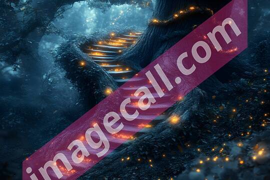 Windingstaircase3 (1)