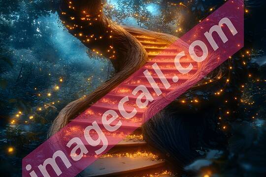 Windingstaircase3 (10)