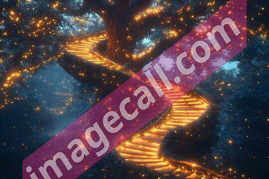 Windingstaircase3 (11)