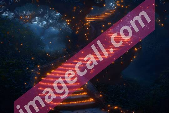 Windingstaircase3 (12)