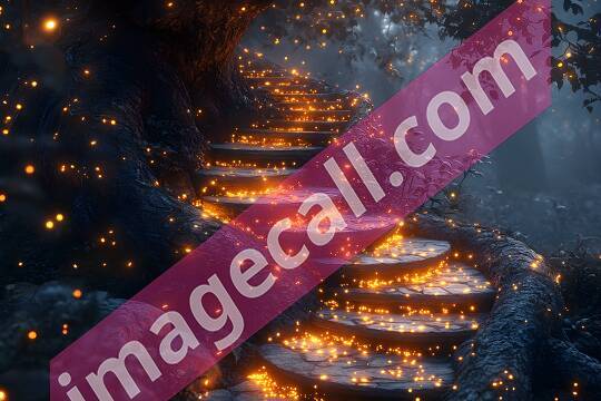 Windingstaircase3 (13)