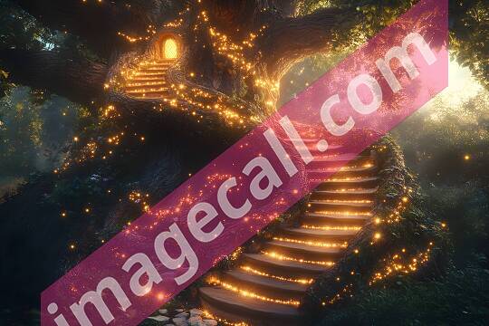 Windingstaircase3 (14)