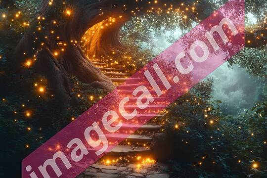 Windingstaircase3 (15)