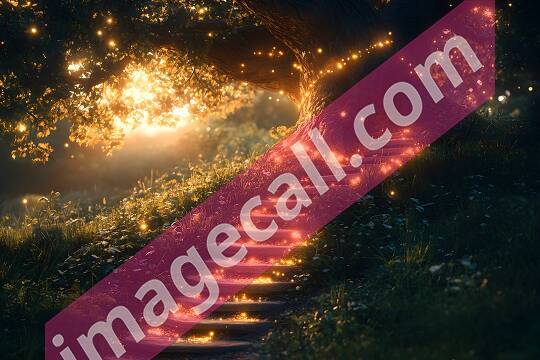 Windingstaircase3 (16)