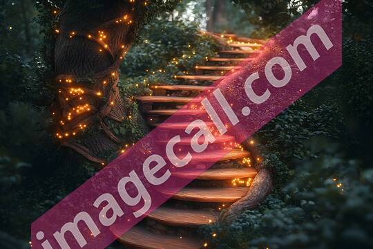 Windingstaircase3 (17)