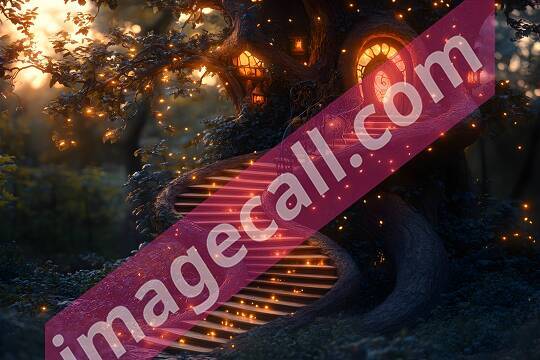 Windingstaircase3 (18)