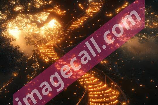 Windingstaircase3 (19)