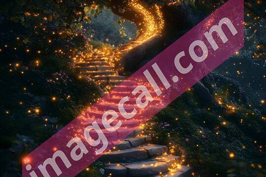 Windingstaircase3 (2)