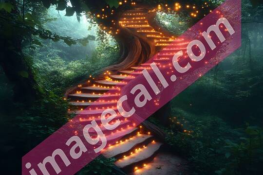 Windingstaircase3 (20)