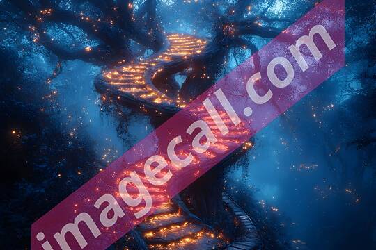 Windingstaircase3 (3)