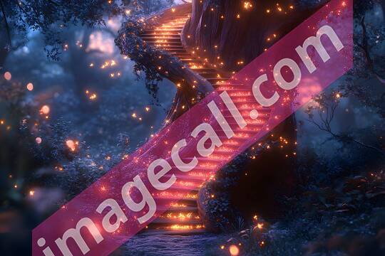 Windingstaircase3 (4)