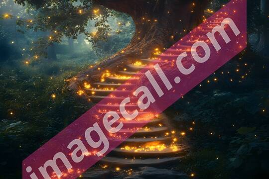 Windingstaircase3 (5)