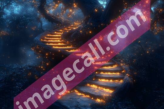 Windingstaircase3 (6)