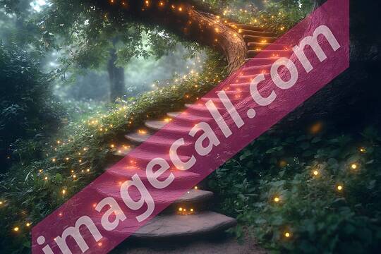 Windingstaircase3 (7)