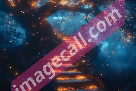 Windingstaircase3 (8)