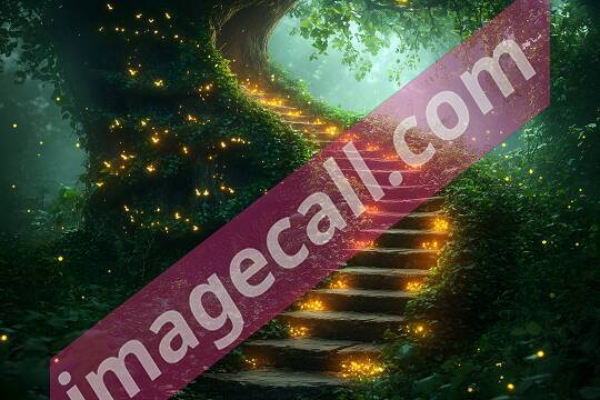 Windingstaircase3 (9)