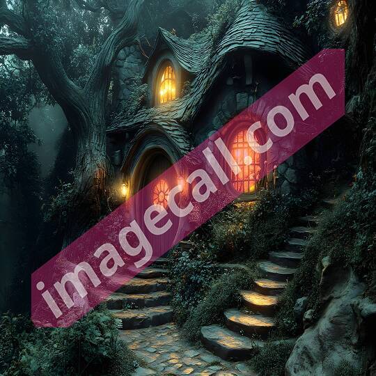 witchscottage1 (5)