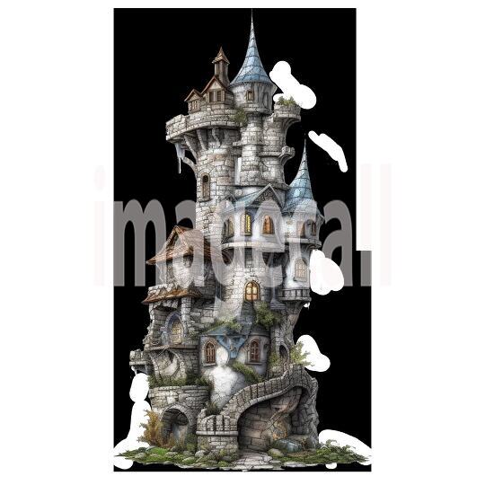 Wizard Tower (3)