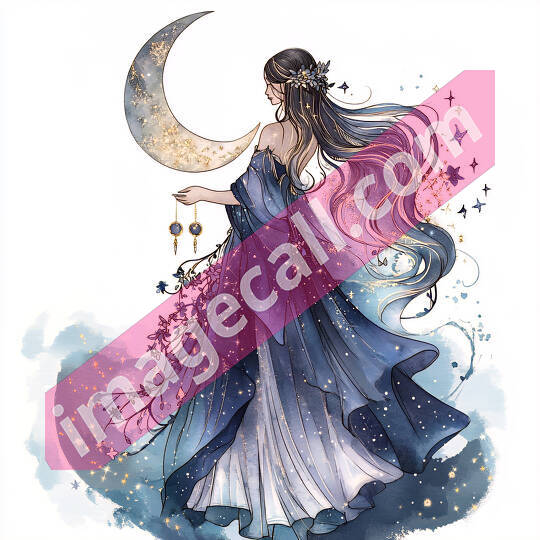 women moon14 (4)