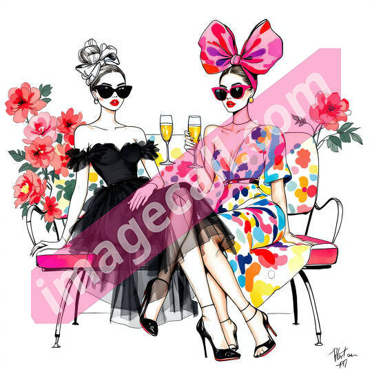 women resturant2 (1)