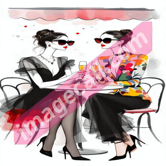 women resturant2 (2)