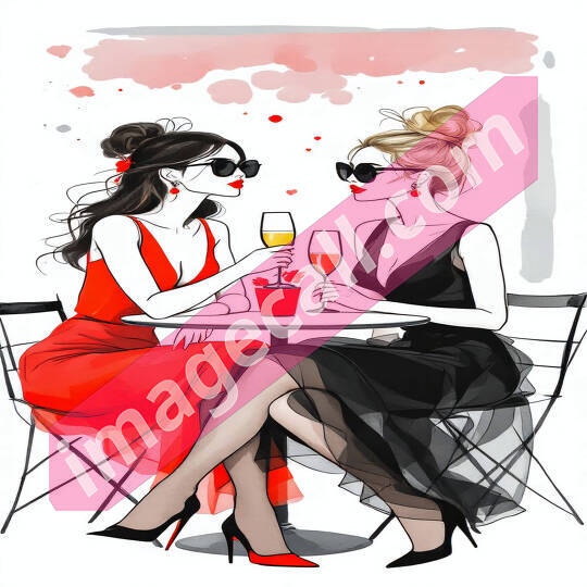 women resturant2 (3)