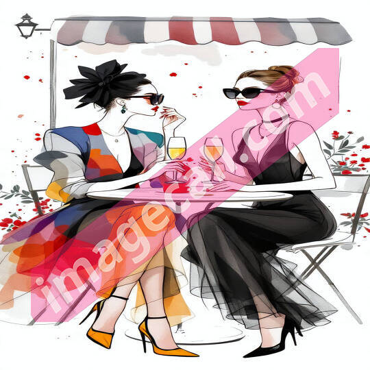 women resturant2 (4)