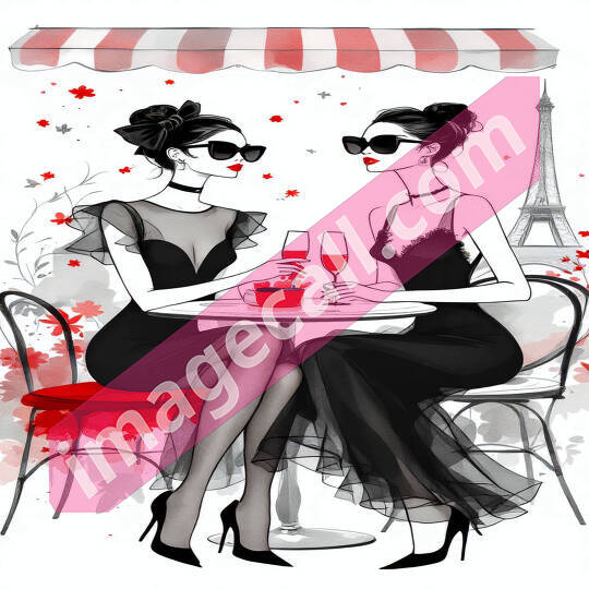 women resturant2 (5)