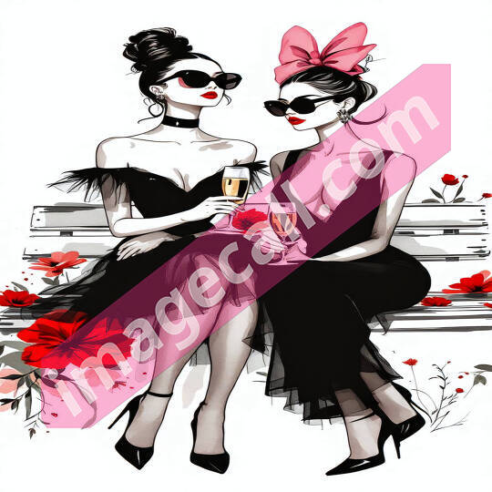 women resturant2 (6)