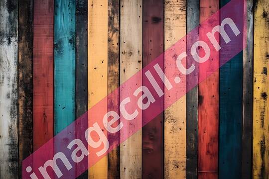 wood texture10 (11)