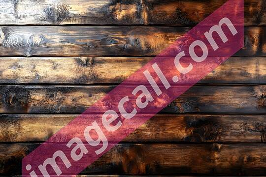wood texture10 (12)