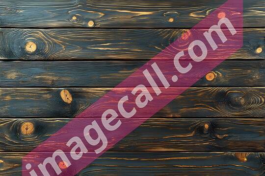 wood texture10 (13)