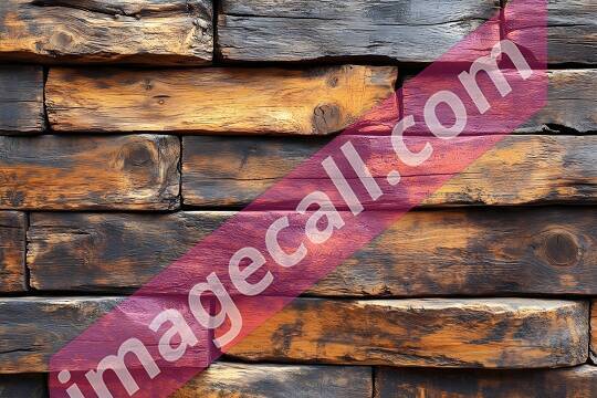 wood texture10 (14)