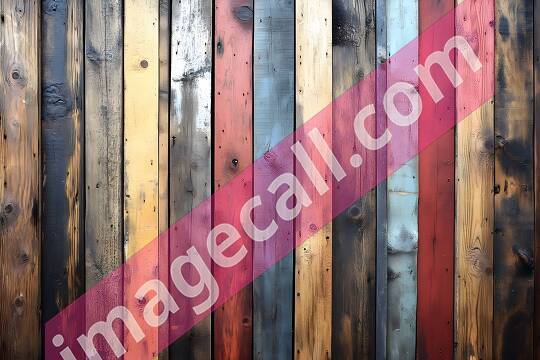 wood texture10 (15)
