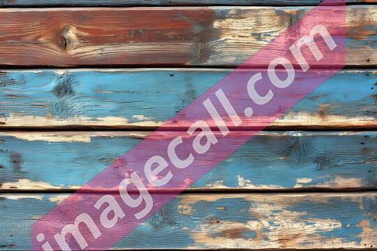 wood texture10 (16)
