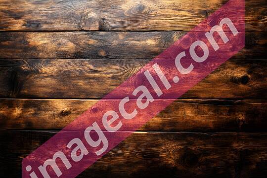 wood texture10 (18)