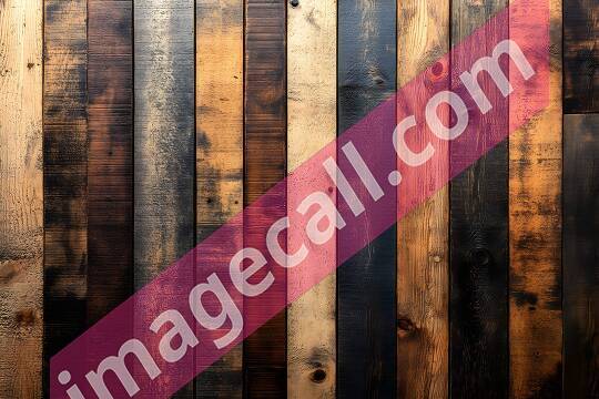 wood texture10 (3)