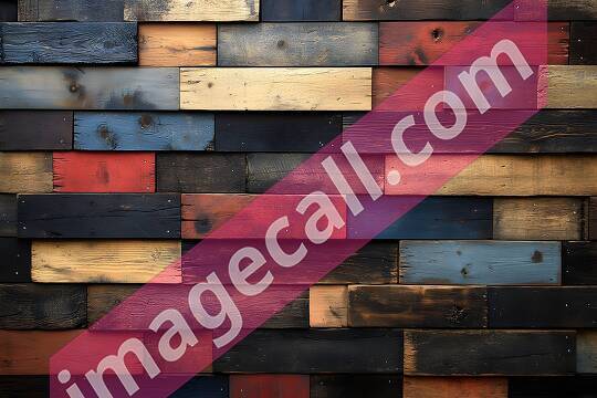 wood texture10 (5)