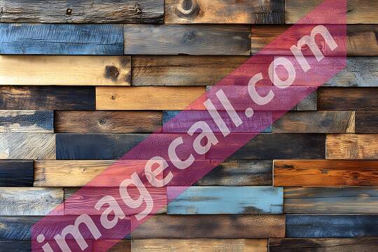 wood texture10 (6)