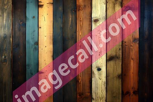 wood texture10 (7)