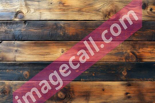 wood texture10 (8)
