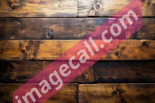wood texture10 (9)