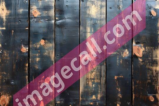 wood textures2 (11)