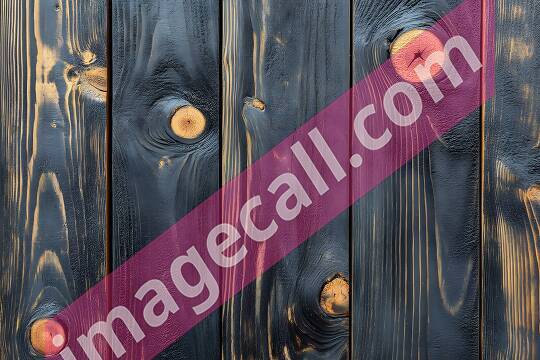 wood textures2 (12)