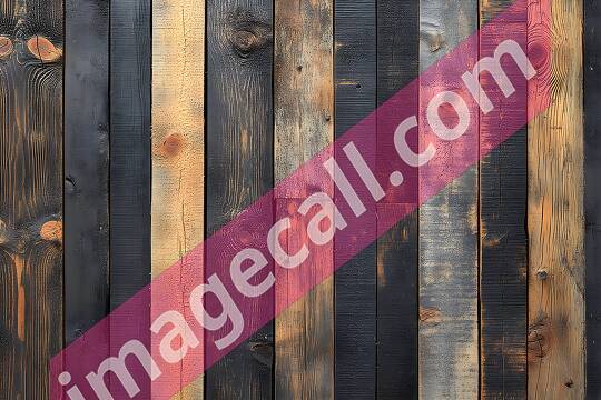 wood textures2 (13)