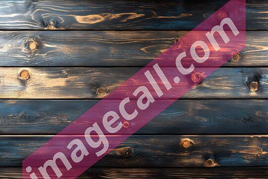 wood textures2 (16)