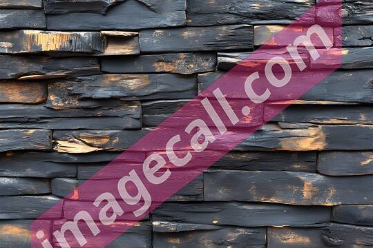 wood textures2 (18)