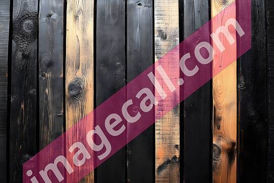 wood textures2 (19)