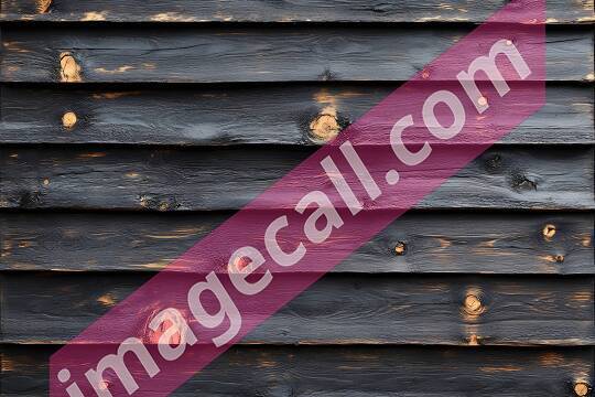 wood textures2 (2)