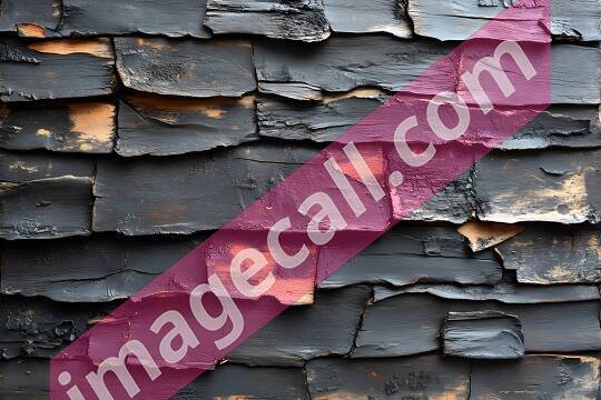wood textures2 (20)
